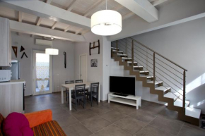 La Casa del Bottaio
